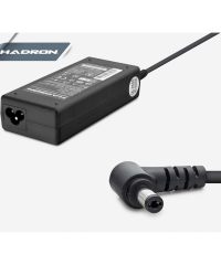 HADRON HD8856 AKÜ BİSİKLET ŞARJ ADAPTÖRÜ 48V 2A 5.5*2.5
