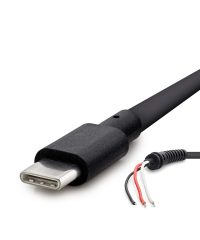 HADRON HR4697 MACBOOK ADAPTÖR KABLOSU TYPE-C