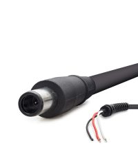 HADRON HN4147 NOTEBOOK ADAPTÖR KABLOSU 7.4*5.0 HP COMPAQ DELL