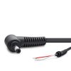 HADRON HN4390 NOTEBOOK ADAPTÖR KABLOSU 4.0*1.35 ASUS GRUNDIG