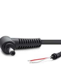 HADRON HN4390 NOTEBOOK ADAPTÖR KABLOSU 4.0*1.35 ASUS GRUNDIG