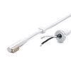 HADRON HN4696 MACBOOK ADAPTÖR KABLOSU L TIP