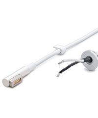 HADRON HN4696 MACBOOK ADAPTÖR KABLOSU L TIP