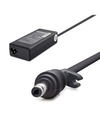 HADRON HD716 NOTEBOOK ADAPTÖR 18.5V 4.9A 4.2 4.8*1.7 HP BULLED