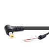 HADRON HN4155 NOTEBOOK ADAPTÖR KABLOSU 5.5*1.7 L TİP ACER
