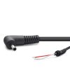 HADRON HN4389 NOTEBOOK ADAPTÖR KABLOSU 3.0*1.1 SAMSUNG