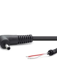 HADRON HN4389 NOTEBOOK ADAPTÖR KABLOSU 3.0*1.1 SAMSUNG