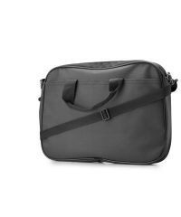 HADRON HD3003 NOTEBOOK ÇANTA