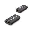 HADRON HR266 REPEATER HDMI 40MT
