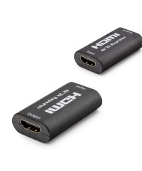 HADRON HR266 REPEATER HDMI 40MT