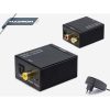 HADRON HN232 ÇEVİRİCİ AUDIO DIGITAL TO ANALOG