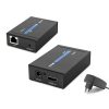 HADRON HN247 EXTENDER HDMI 60MT