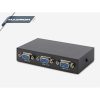 HADRON HN220 SWITCH VGA 2 GİRİŞ 1 ÇIKIŞ