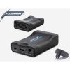 HADRON HN235 ÇEVİRİCİ SCART TO HDMI ÇEVİRİCİ