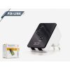 HADRON HD9101 ACCESS POINT & REPEATER 300MBPS