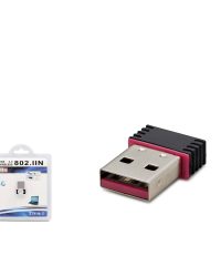 PIX-LINK LV-UW01 WIRELESS ADAPTÖR