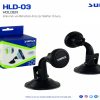 Sunix HLD-03 Araç Tutucu