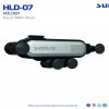 Sunix HLD-07 Araç İçi Telefon Tutucu