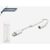 HADRON HR4638 ÇEVİRİCİ IOS BLUETOOTH