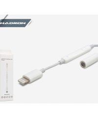 HADRON HR4638 ÇEVİRİCİ IOS BLUETOOTH