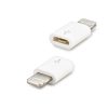 HADRON HR4444 OTG MİCRO USB TO IOS