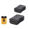 HADRON HR4004 ADAPTÖR HDMI F/F