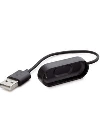 HADRON H4707 ŞARJ APARATI AKILLI BİLEKLİK MI BAND UYUMLU
