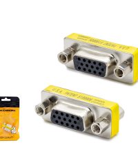 HADRON H4036 ADAPTÖR VGA F/F