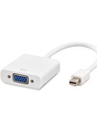 HADRON H4323 ÇEVİRİCİ DISPLAY MİNİ TO VGA