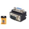 HADRON H4465 ADAPTÖR VGA L TIP M/F