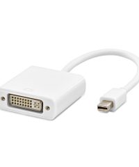 HADRON H4619 ÇEVİRİCİ DISPLAY MİNİ TO DVI