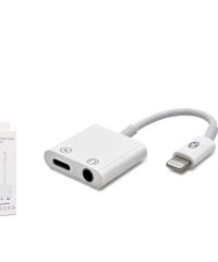 HADRON H4671 ÇEVİRİCİ IOS TO AUX