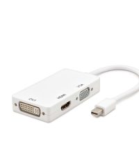 HADRON HN229 ÇEVİRİCİ DISPLAY MİNİ TO HDMIAI