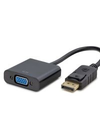 HADRON HN4454 ÇEVİRİCİ DISPLAY TO VGA