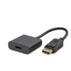 HADRON HN4595 ÇEVİRİCİ DISPLAY TO HDMI