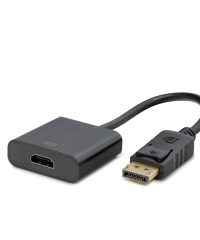 HADRON HN4595 ÇEVİRİCİ DISPLAY TO HDMI