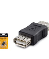 HADRON HN4037 ADAPTÖR USB F/F
