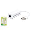 HADRON HN2207 ETHERNET USB 2.0