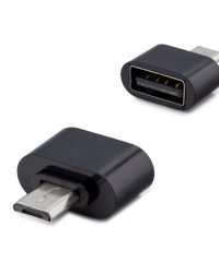HADRON HN4456 OTG MİCRO USB T0 USB