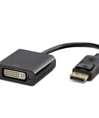HADRON HN4618 ÇEVİRİCİ DISPLAY TO DVI