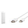 HADRON HN4720 ÇEVİRİCİ TYPE-C TO IOS