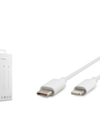 HADRON HN4720 ÇEVİRİCİ TYPE-C TO IOS