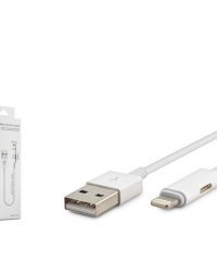 HADRON HD4723 KABLO IOS TO USB