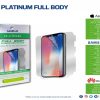 Sunix Platinum Full Body Ekran Koruyucu