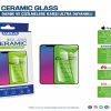 Sunix Ceramic Cam Ekran Koruyucu