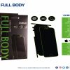Sunix Full Body Ekran Koruyucu