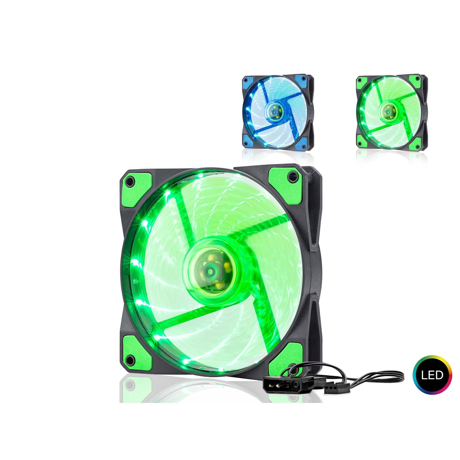 fan5
