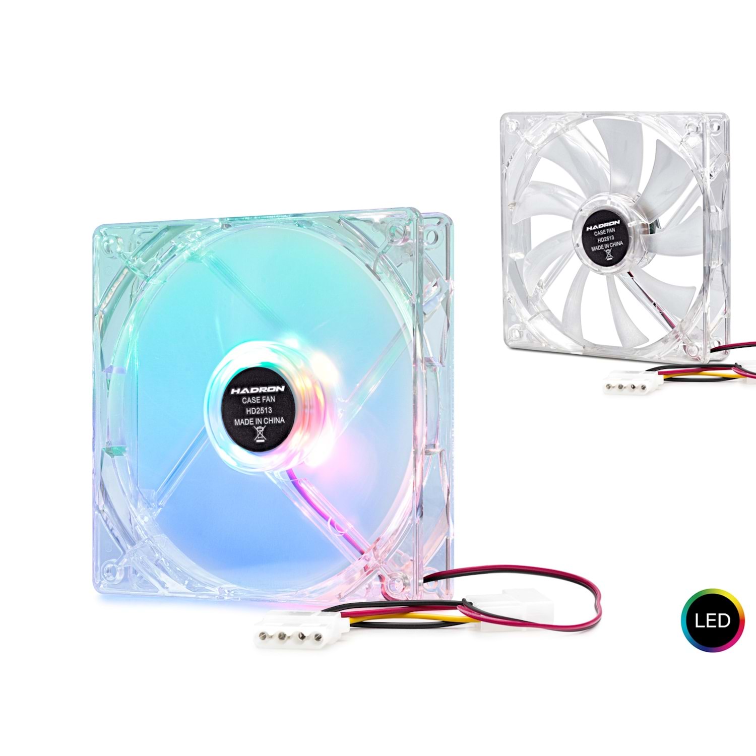 fan8