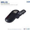 Sunix MDL-01 Araç Modülatörü