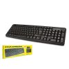 HADRON HD816 KLAVYE STANDART Q